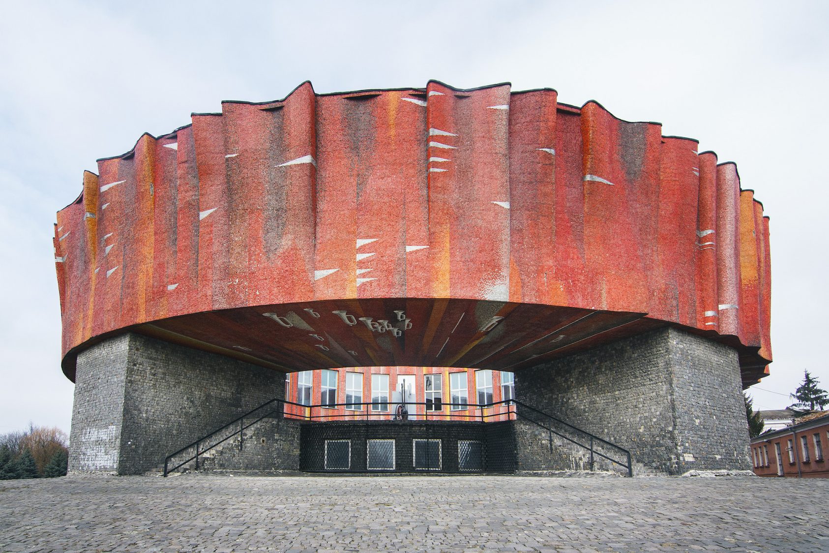 4_Shepetivka — Calvert 22 Foundation