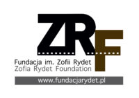 logo-ZRF